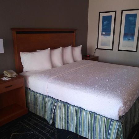 Surestay Plus Hotel By Best Western Clearwater Central Exteriér fotografie