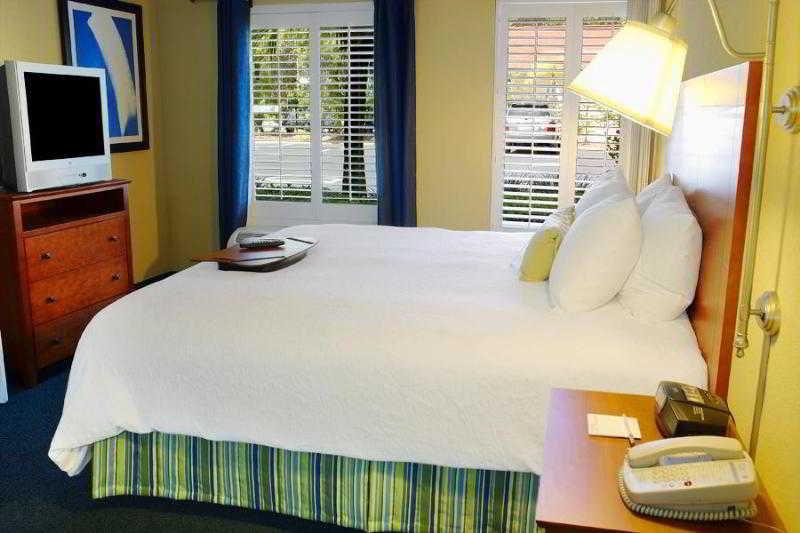 Surestay Plus Hotel By Best Western Clearwater Central Exteriér fotografie